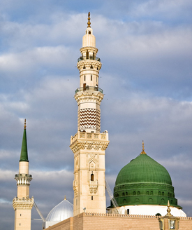 Mawlid, Deoband and Hanafi fiqh