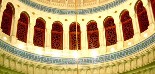 mujaddids