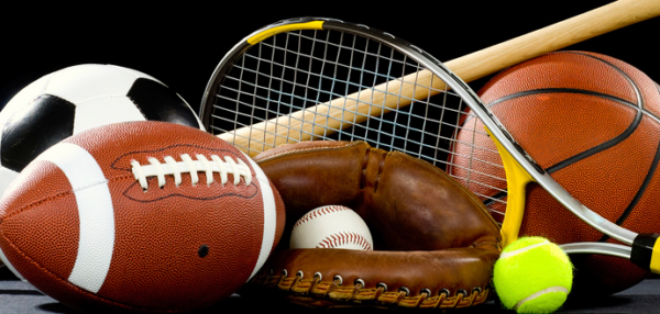 sports