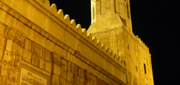 minar-damascus