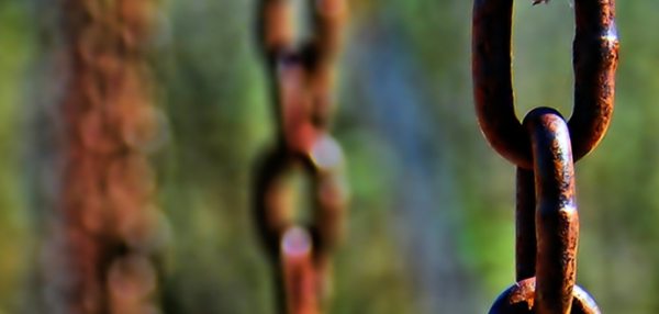 chain