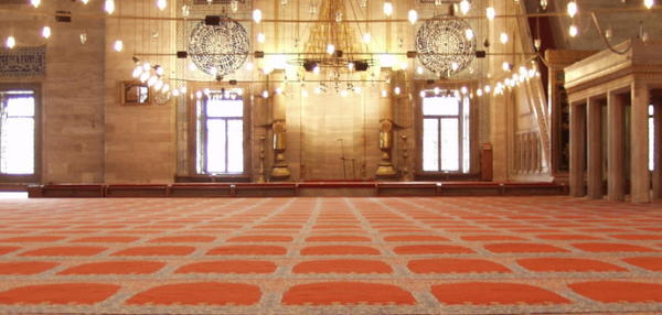 masjid