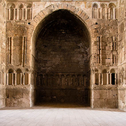 Hafiz Ibn al-Qayyim and Sufism – Part Two