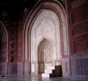 The Issue of Taqlid and Adopting a Madhhab