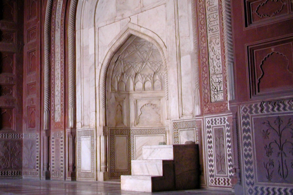 taqlid2