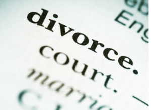 Are Three Divorces Issued in One Sitting Counted as One?